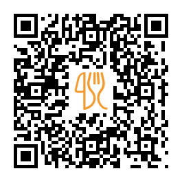 QR-code link para o menu de Sushi Koi