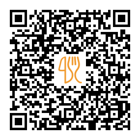 QR-code link para o menu de Boulevard Taphouse