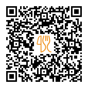 QR-code link para o menu de Food Affairs