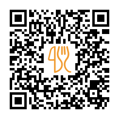 QR-code link para o menu de Coffee Club, Krabi