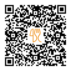 Carte QR de Viking Burguer