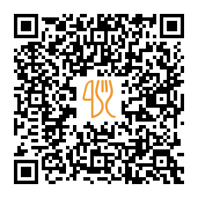 QR-code link para o menu de Hokkaido Chiuso