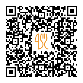 QR-code link para o menu de Romsey Hot Bread Kitchen