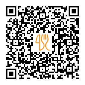 QR-code link para o menu de Food Bowl Market And Deli