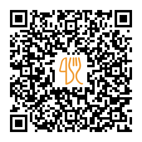 QR-code link para o menu de Bistro Alibaba