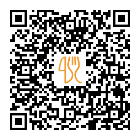 QR-code link para o menu de Pi Brick Oven Trattoria