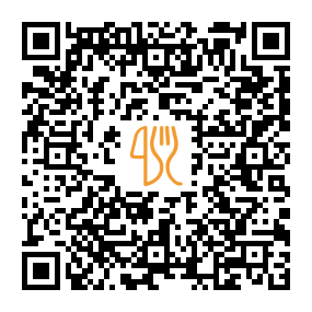 QR-code link para o menu de Kava Culture