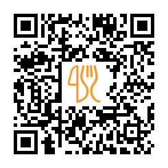 QR-code link para o menu de ก๋วยเตี๋ยวเรือเมืองนนท์ รสเด็ด ข้างราชภัฏกาญจนบุรี