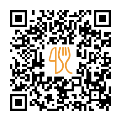 QR-code link para o menu de Bhive