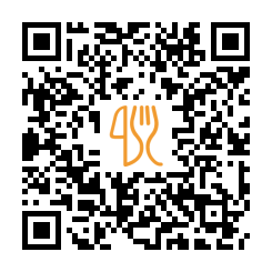 QR-code link para o menu de Tài Chǔ セマクテ