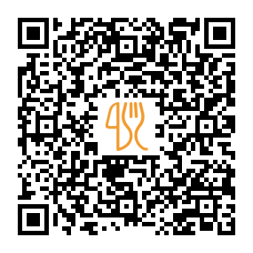 QR-code link para o menu de El Charro Of Macomb