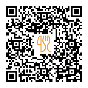 QR-code link para o menu de Rostisseria Optitlou