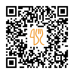 QR-code link para o menu de La Raza