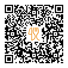 QR-code link para o menu de Milestones Grill And