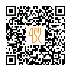 QR-code link para o menu de Dip