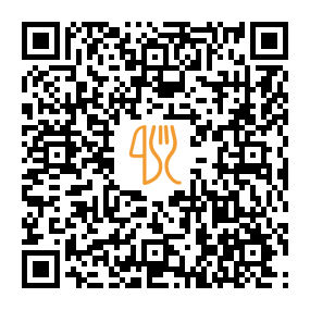 QR-code link para o menu de Chili Line Depot