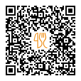 QR-code link para o menu de Pizzeria Bocca D'oro