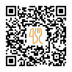 QR-code link para o menu de Nervi