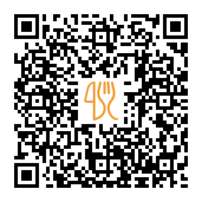 QR-code link para o menu de No. 1 Chinese