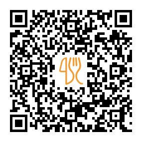 QR-code link para o menu de Mi Chiapanequita