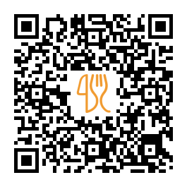 QR-code link para o menu de Mysoor Vegetarian