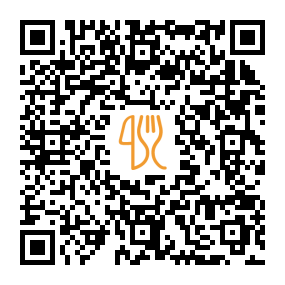 QR-code link para o menu de Go Sushi