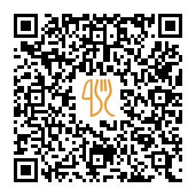 QR-code link para o menu de Taqueria El Guero