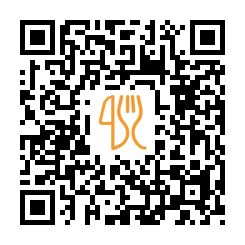 QR-code link para o menu de El Toreo