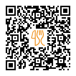 QR-code link para o menu de Taco Del Mar