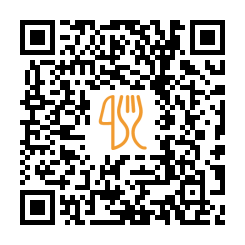 QR-code link para o menu de Zhivoye Pivo