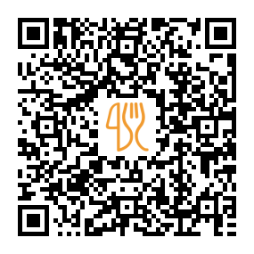 QR-code link para o menu de Tounn Utspann Dat Buerncafe