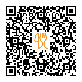 QR-code link para o menu de Hola Cabrito Birria De Chivo