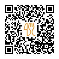 QR-code link para o menu de Chesterfield's