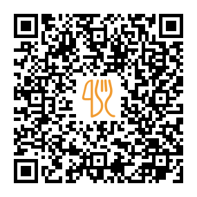 QR-code link para o menu de Pizzeria Il Vesuvio