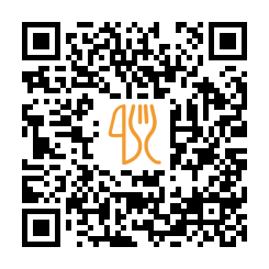 QR-code link para o menu de ครัวดวงศิริ