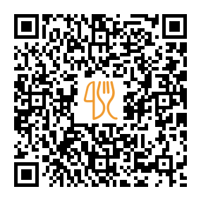 QR-code link para o menu de Nalu's South Shore Grill