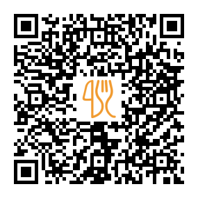 QR-code link para o menu de Santana Tacos And Lonches