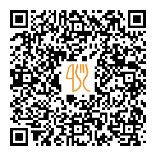 QR-code link para o menu de The Back 40 Family Restaurant & Sports Bar