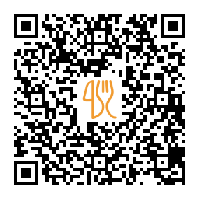 QR-code link para o menu de La Cucina Della Noni