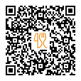 QR-code link para o menu de Noodle Works