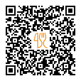 QR-code link para o menu de Mezcal Don Agave