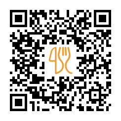 QR-code link para o menu de Lily