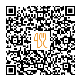 QR-code link para o menu de Gaststätte Rittmeister