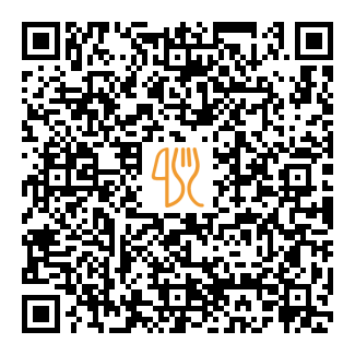 QR-code link para o menu de Granny's Seafood Restaurant & Ice Cream Parlour