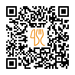 QR-code link para o menu de La Nevera Fit