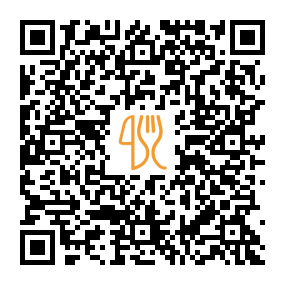 QR-code link para o menu de Toucan's Ale House