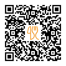 QR-code link para o menu de The Okipoke