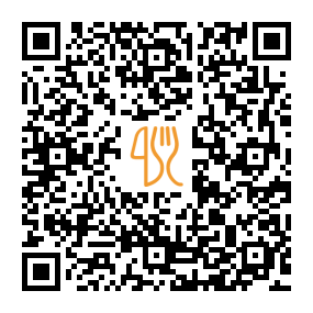 QR-code link para o menu de The Wilder Sandwich Company