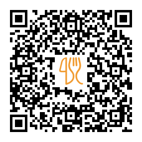 QR-code link para o menu de Big Belly Burger