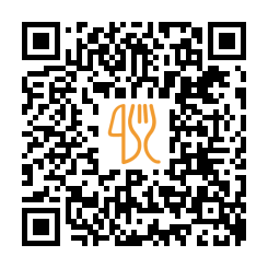 QR-code link para o menu de Dripper